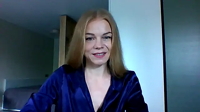 Tina5394 online show from 06.28.26