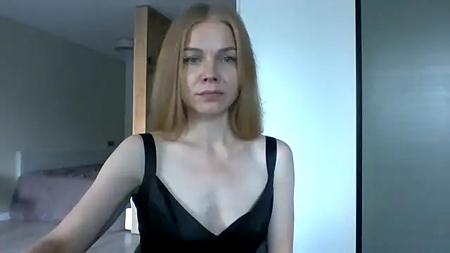 Tina5394 online show from 07.15.26