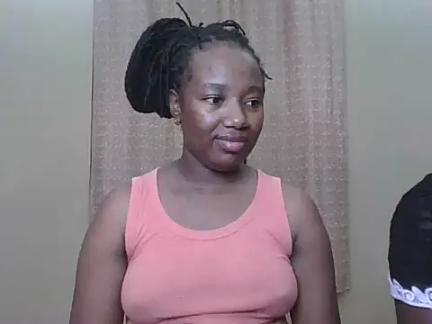 Snapshot of KESH_1 chatting on 06.08.26 KESH 1 online show from 06.08.26