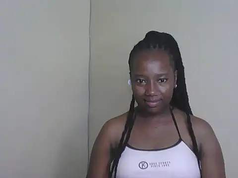 Snapshot of KESH_1 chatting on 07.11.26 KESH 1 online show from 07.11.26