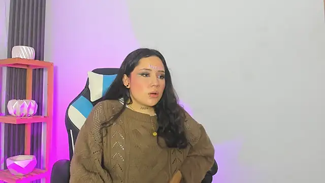 Miiarouse   online show from 06.27.26