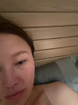 JulyLotus online show from 05.29.26