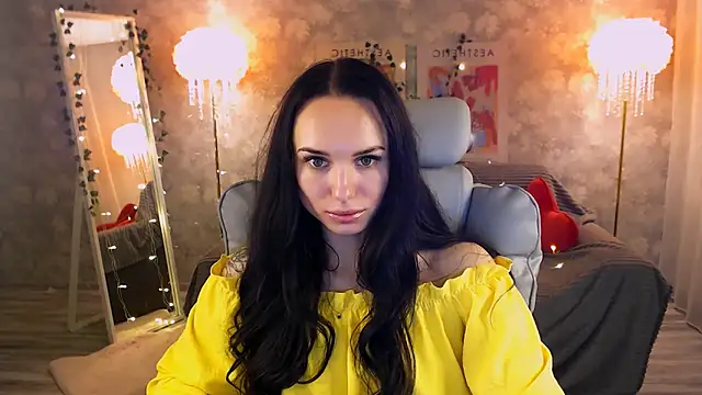 NicoleMerz online show from 06.26.26