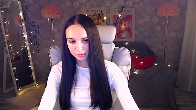 NicoleMerz online show from 06.30.26