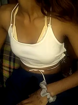 Ani77880 online show from 07.06.26