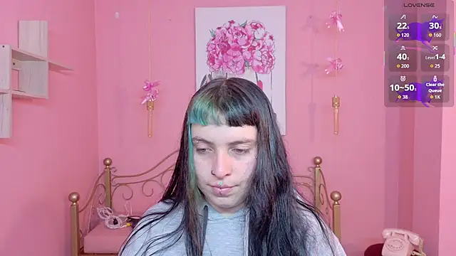  sofia smth xx online show from 06.14.26
