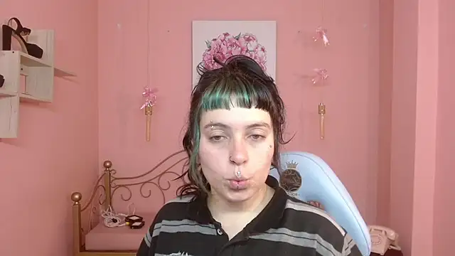  sofia smth xx online show from 06.15.26