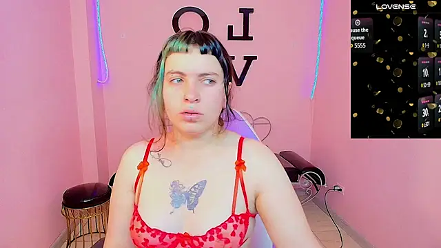 Snapshot of _sofia_smth_xx chatting on 06.24.26 sofia smth xx online show from 06.24.26