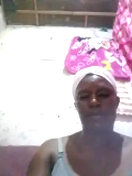 sexychumvi online show from 06.09.26