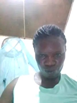 sexychumvi online show from 06.15.26