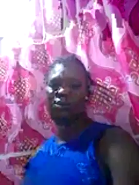 sexychumvi online show from 06.17.26