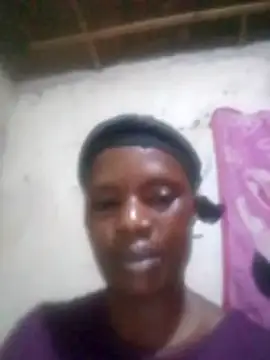 sexychumvi online show from 07.08.26