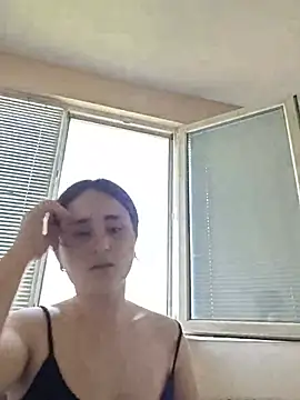  terytto  online show from 05.30.26