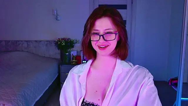 AvaCade online show from 07.06.26