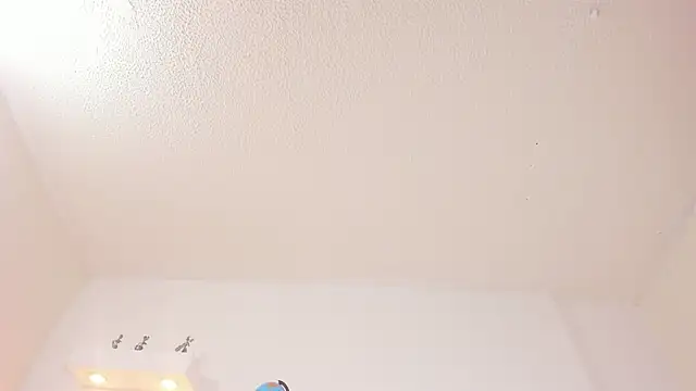 Snapshot of Eilie_xxx chatting on 06.10.26 Eilie xxx online show from 06.10.26