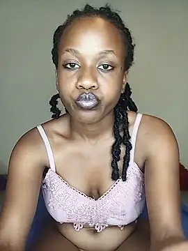Snapshot of Miss_tally chatting on 06.04.26 Miss tally online show from 06.04.26