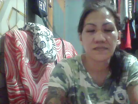 pinayheartaker online show from 06.08.26