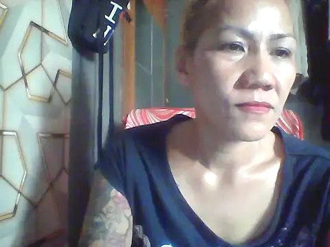 pinayheartaker online show from 07.12.26
