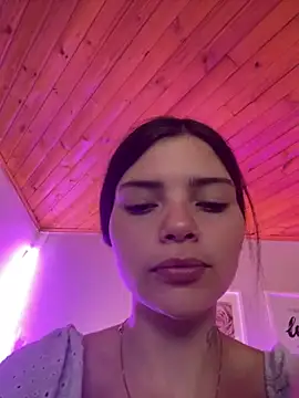 Maia afrodita online show from 06.30.26