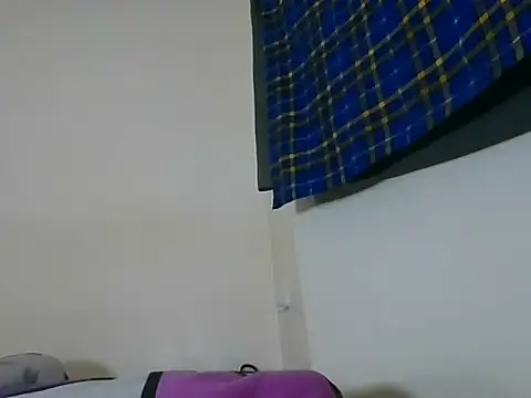 prettyqueenh online show from 05.29.26