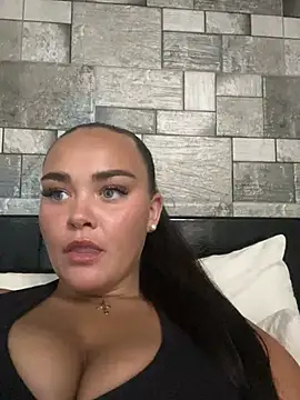 MaddisonWhitex online show from 05.30.26