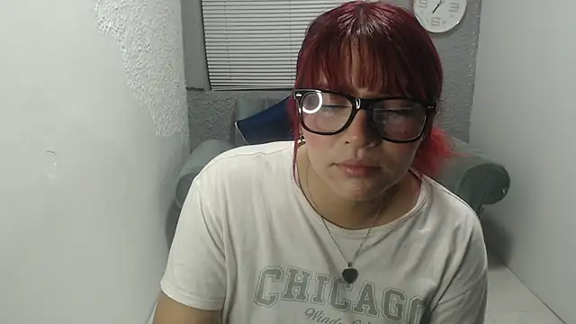 beckysexyhot online show from 05.28.26