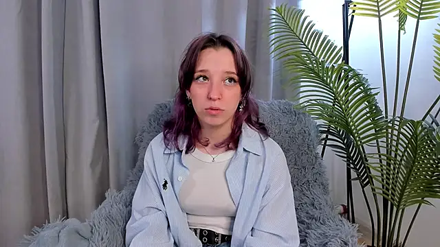 SierraDeliso online show from 05.30.26