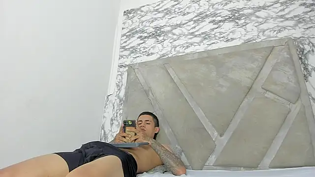 RitaAndSteven online show from 05.30.26