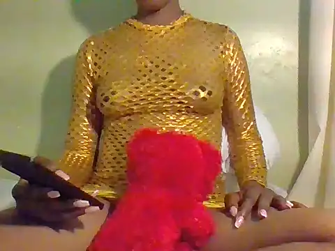 zingA1a online show from 06.07.26