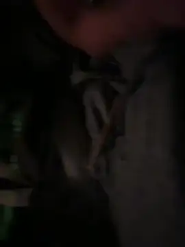 hornyfrenchies online show from 06.11.26