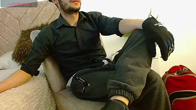 kreyiko  online show from 05.28.26