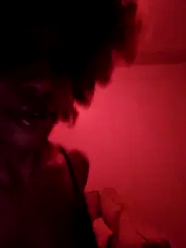 kiki sexxy online show from 05.29.26