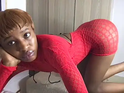 kiki sexxy online show from 06.22.26