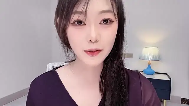 smalldaiwang online show from 06.16.26