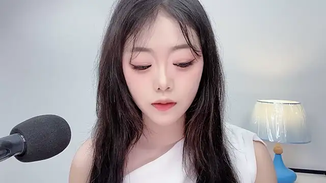 smalldaiwang online show from 06.27.26