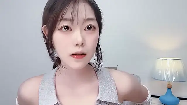 smalldaiwang online show from 07.15.26