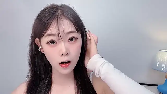 smalldaiwang online show from 07.24.26