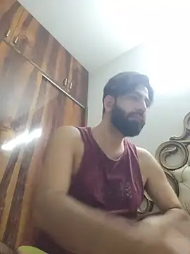Snapshot of Bad_Mundaaa chatting on 07.14.26 Bad Mundaaa online show from 07.14.26