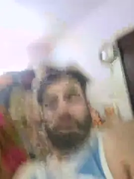 Snapshot of Bad_Mundaaa chatting on 07.19.26 Bad Mundaaa online show from 07.19.26