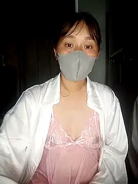 thy asia online show from 07.22.26