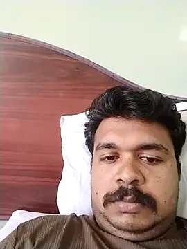 anu1595 online show from 05.30.26