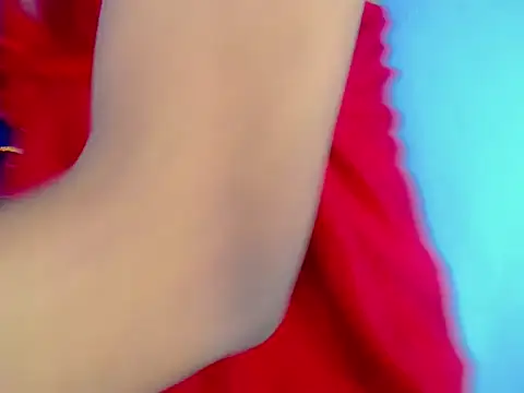 Snapshot of SaramyBigcock chatting on 06.15.26 SaramyBigcock online show from 06.15.26