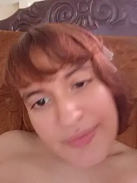 cerezarosa69 online show from 06.22.26