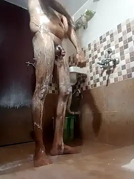 Hyd Guy4Gals online show from 06.22.26
