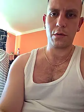 Snapshot of Salvatore96187 chatting on 05.28.26 Salvatore96187 online show from 05.28.26