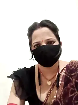 Karishma bhabi3 online show from 05.28.26