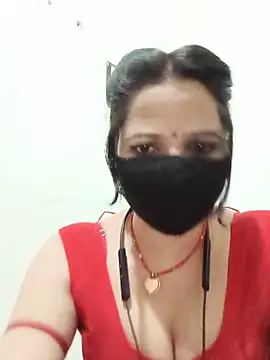 Snapshot of Karishma_bhabi3 chatting on 06.04.26 Karishma bhabi3 online show from 06.04.26