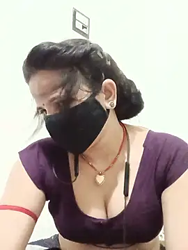 Snapshot of Karishma_bhabi3 chatting on 06.12.26 Karishma bhabi3 online show from 06.12.26