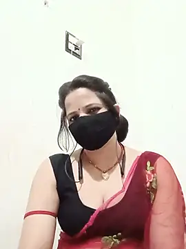 Snapshot of Karishma_bhabi3 chatting on 06.17.26 Karishma bhabi3 online show from 06.17.26