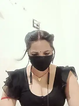Snapshot of Karishma_bhabi3 chatting on 06.28.26 Karishma bhabi3 online show from 06.28.26